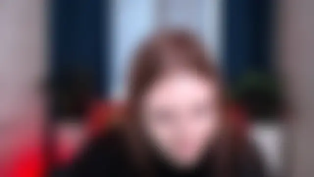 Musegirl Webcam-Show