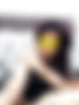 Gullapi Ruang Obrolan Langsung