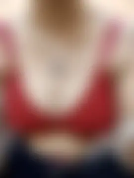 عرض كام Rising_Queen