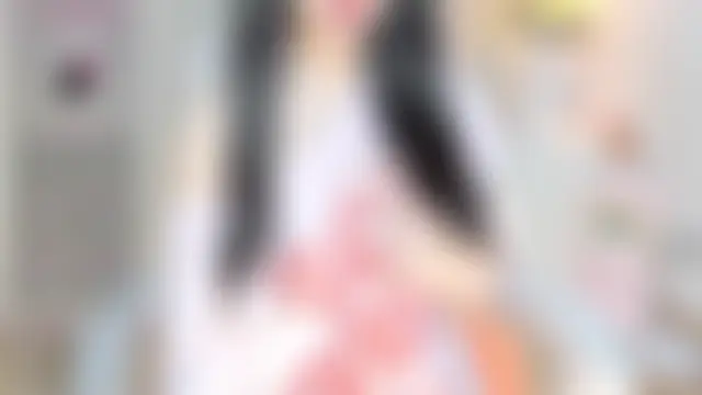 Sweet-Shuna: δωμάτιο απευθείας συνομιλίας