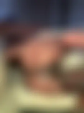 ROUSSH: δωμάτιο απευθείας συνομιλίας