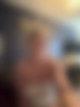 Sky25x webkamerás műsora