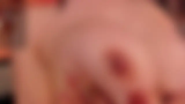 JennaOlsonX লাইভ চ্যাট রুম