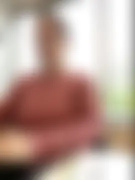 bichota85 – webcam-show