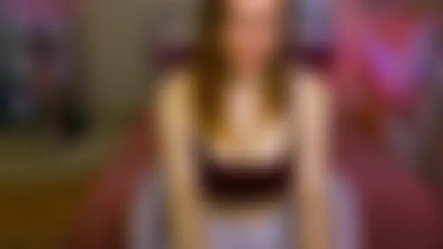 CarolainGilbert 即時聊天室