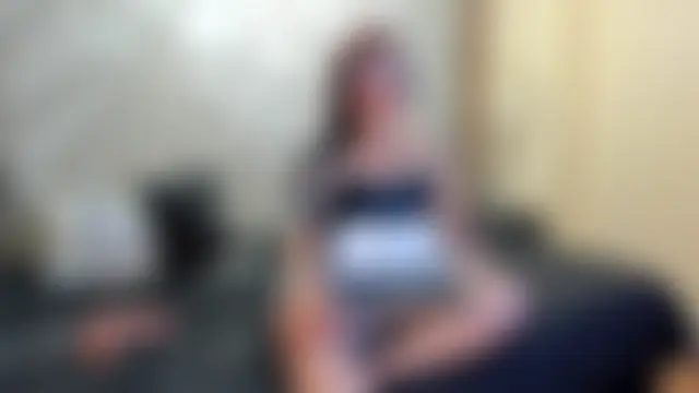 juana_valkiria 即時聊天室