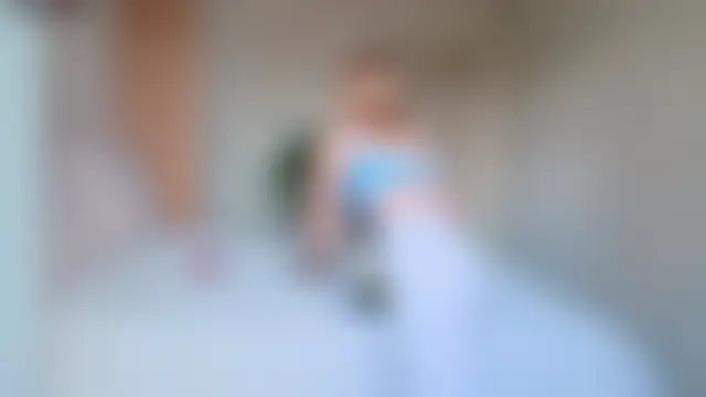 Helen198705 即時聊天室