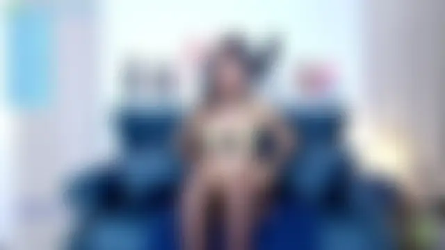 Cindybkk 即時聊天室