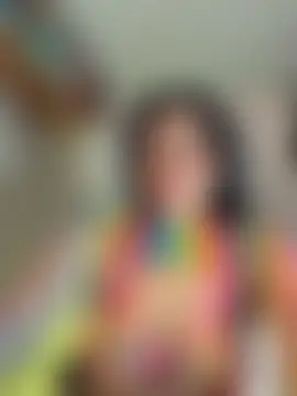 AsianMilfSheryl's Live Chat Room