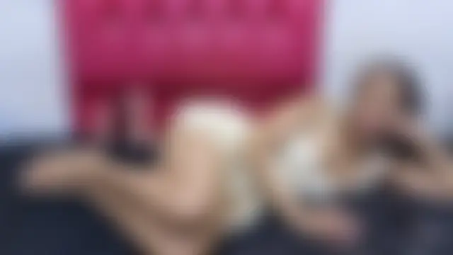 โชว์เว็บแคมของ Sexyempress89