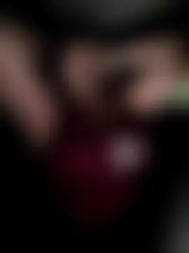 NikkiBlisss 웹캠 쇼