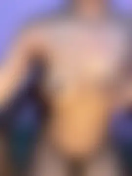 Small_Titssのウェブカメラショー