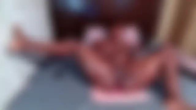 Smoochy- – Live XXX-chat