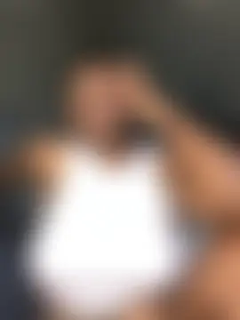 Curveysinaa – Live XXX-chat