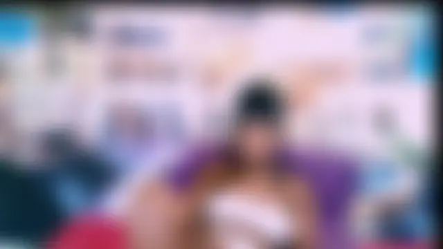 EroticSexyPrada – Live XXX-chat