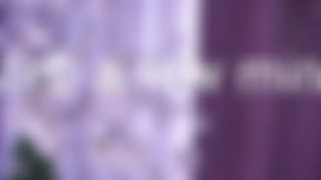 FancyEsten – Live XXX-chat