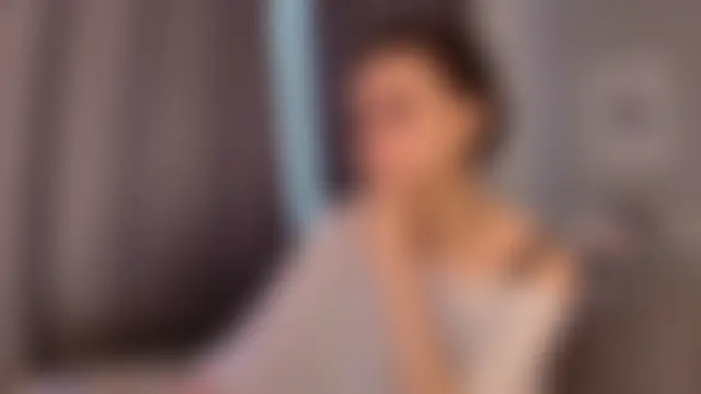 janeLoveSweetHeart – Live XXX-chat