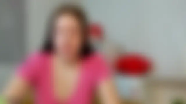 Casandra_Joness – Live XXX-chat