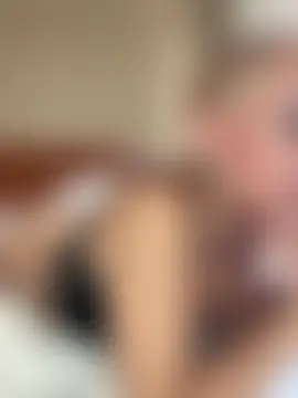 emprexkala – Live XXX-chat