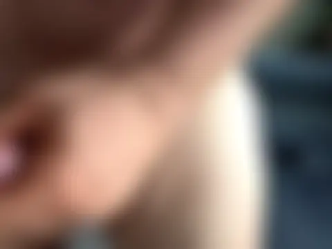 Pokazy przed kamerką – Aleksanterii