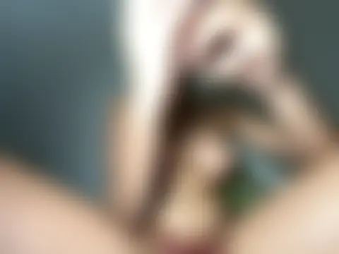 nikita_morrisn Webbikameraesitys