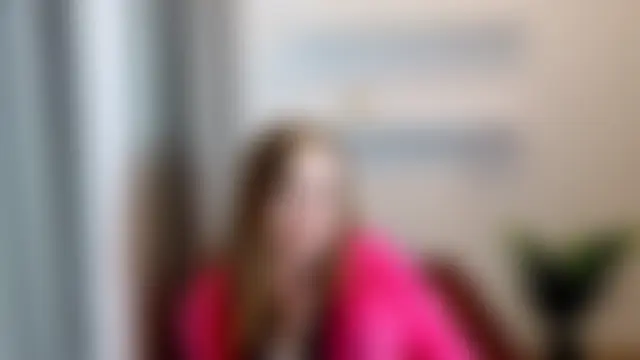 LoveXLexi Live XXX-Chat