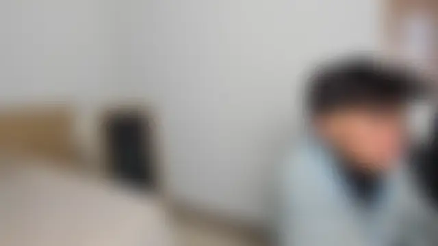 Kenji_n_Rousse Live XXX-Chat