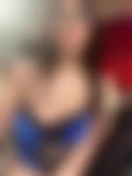 عرض كام Curvy_bigtitts