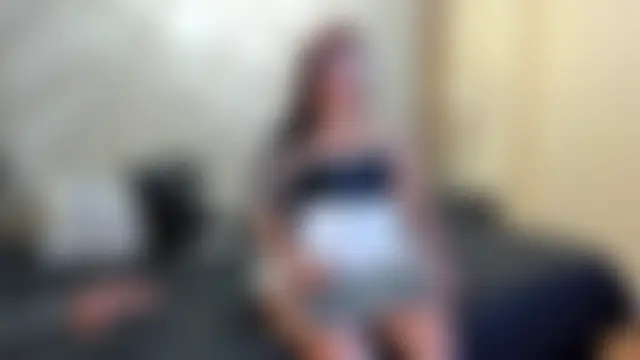 Sala de chat ao vivo de juana_valkiria