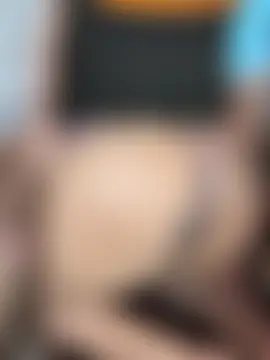 Miss__Malaika Webcam show