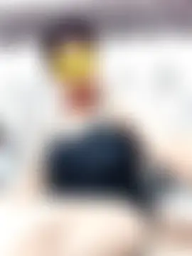 Gullapi live-chat rom