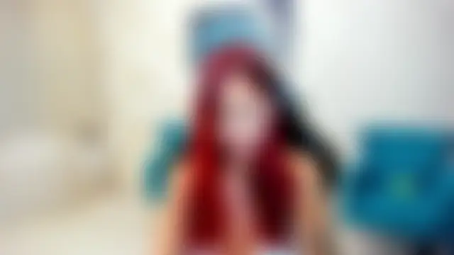 RedLipse 在線直播表演