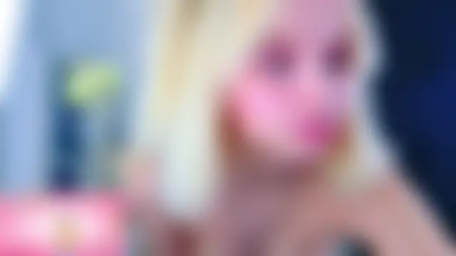 popjenny 即時聊天室