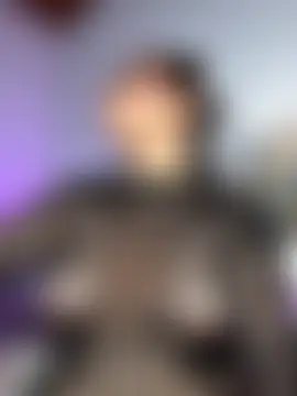 Ayha_khalaf 即時聊天室