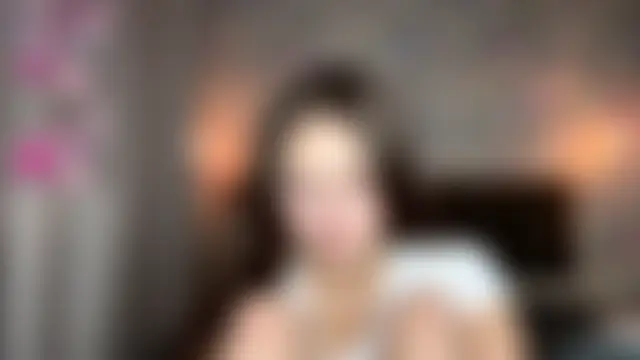 LoraDavi 即時聊天室