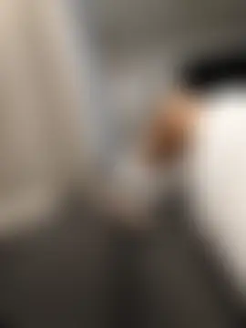 SexyJulia21 即時聊天室