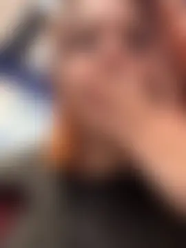 RosieSecret 即時聊天室