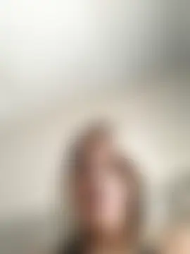 IndianLara 即時聊天室