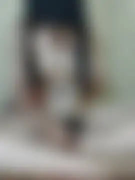 USA_Queen_Reshu Webcam-Show