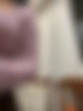 Molly-xiao 即時聊天室