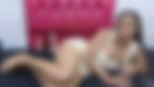 Sexyempress89: вебкам-шоу