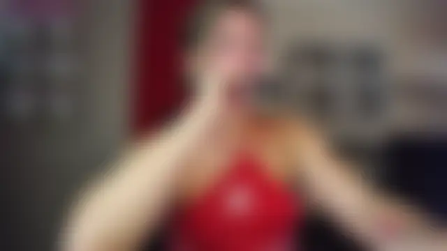 ladysabotage 即時聊天室