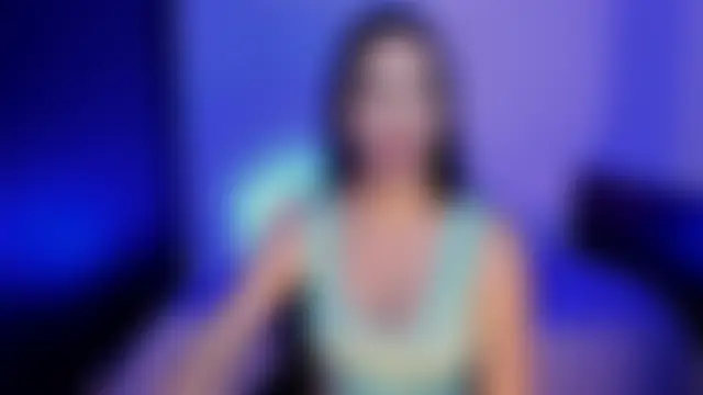 MeganWhite3 即時聊天室