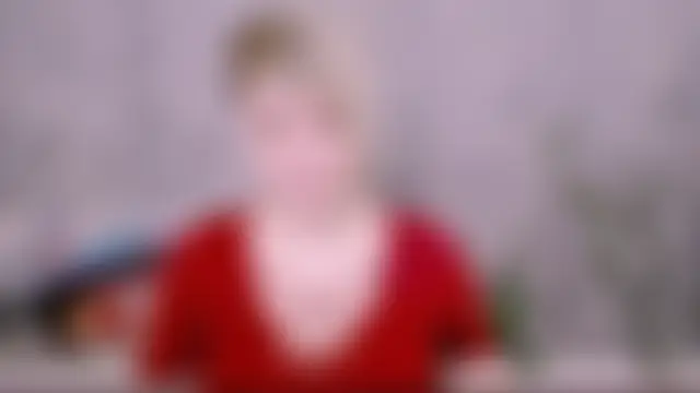 Webkamerová show Djullia