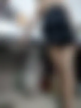 Haralushiaaa's Live Chat Room