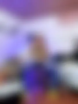 keila_j's Live Chat Room