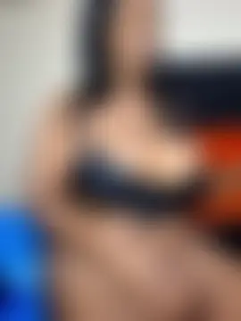 Show de sexy_boobs97 na webcam