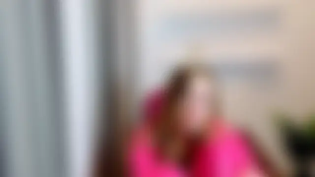 LoveXLexin Live chat-huone