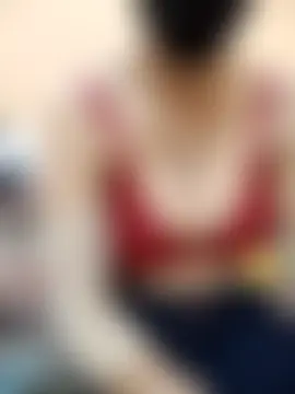 Webkamerová show Rising_Queen