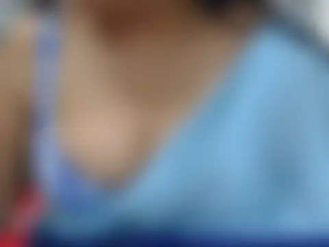 Webkamerová show Secret_Bhabhi